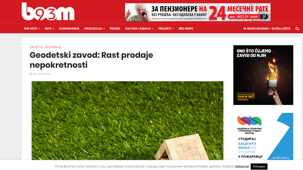 /content/Vesti/2021/04/boom93 - cene kvadrata.png